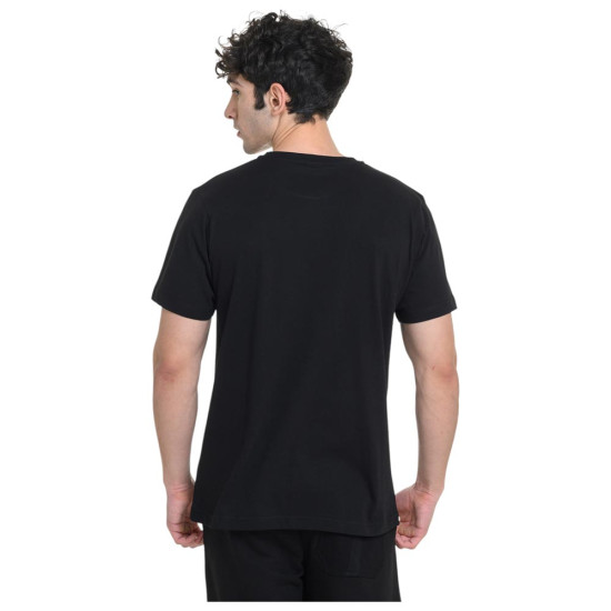 Target Ανδρική κοντομάνικη μπλούζα Single Jersey Tee ''Cherries''